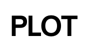 PLOT